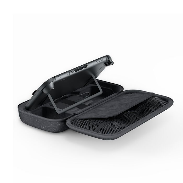 image with artdirection