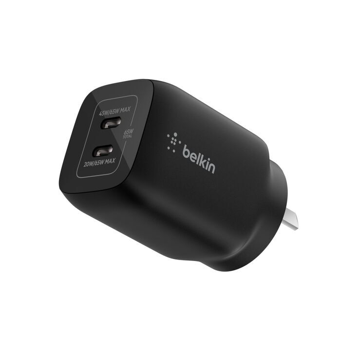 image with artdirection