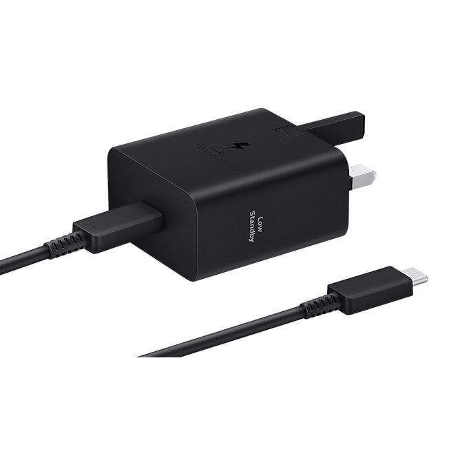 image with artdirection