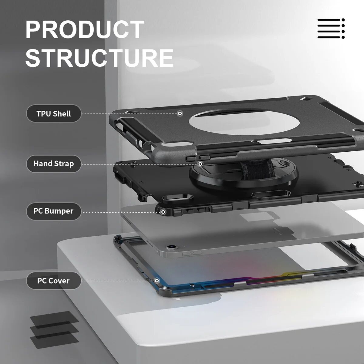 image with artdirection