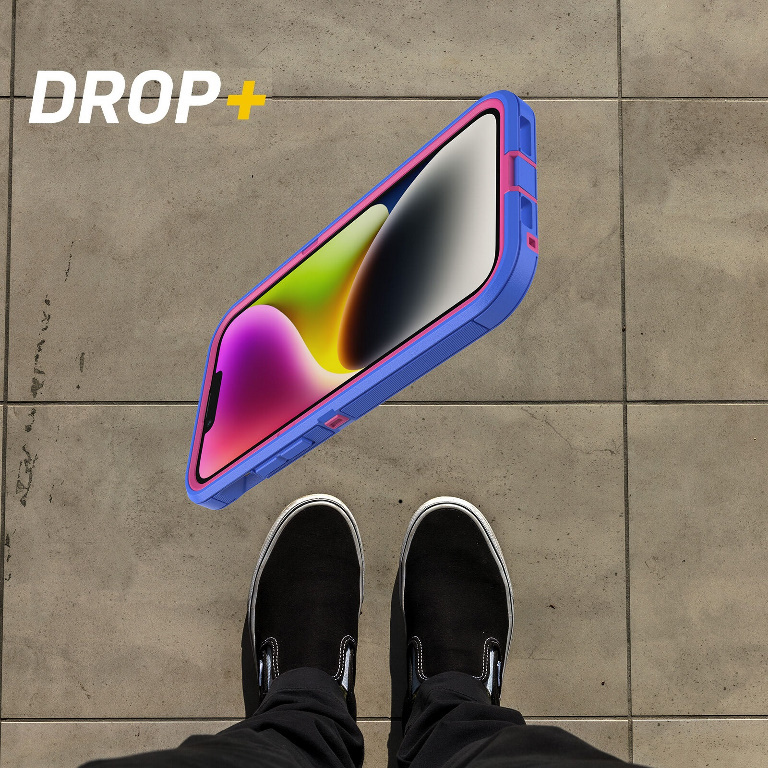 image with artdirection