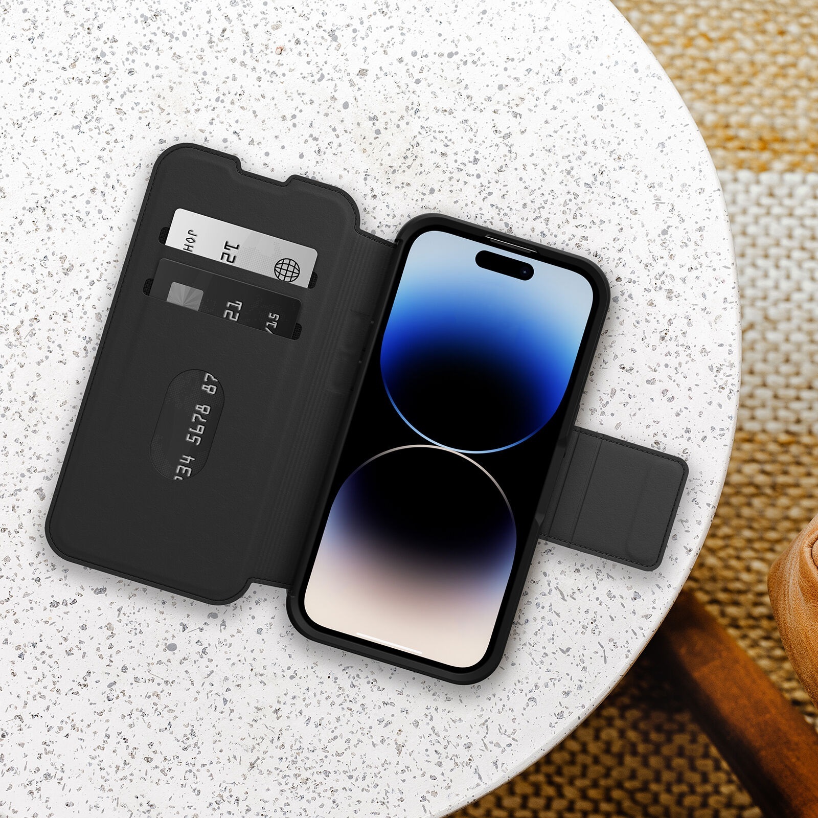 image with artdirection