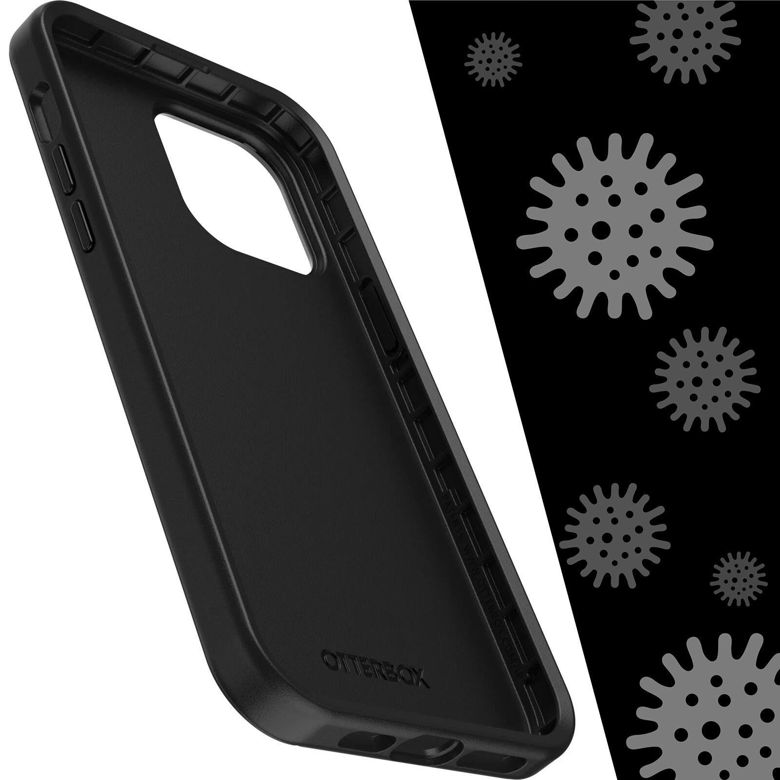 image with artdirection