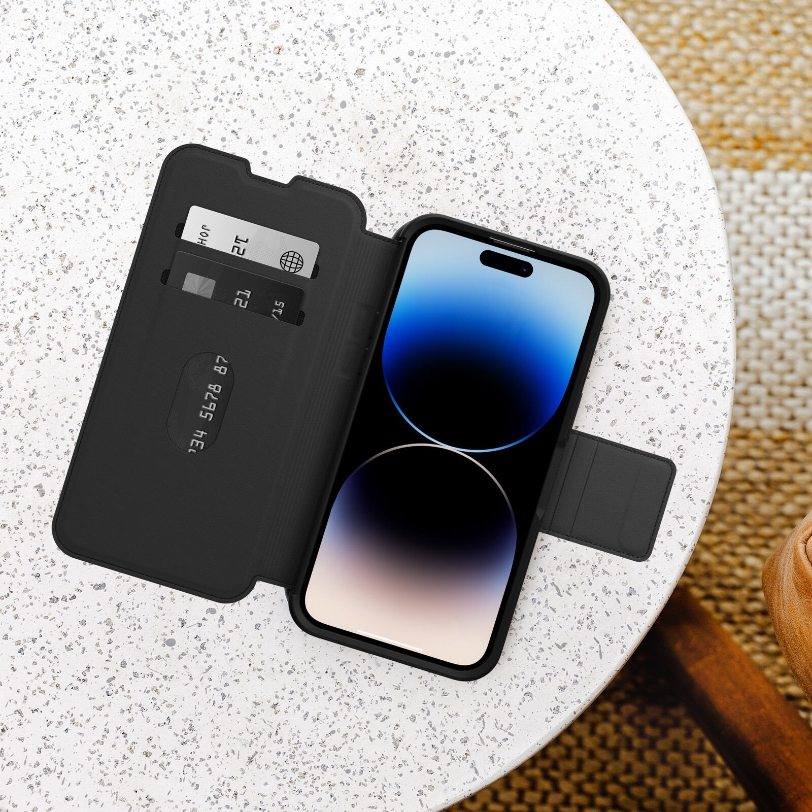 image with artdirection