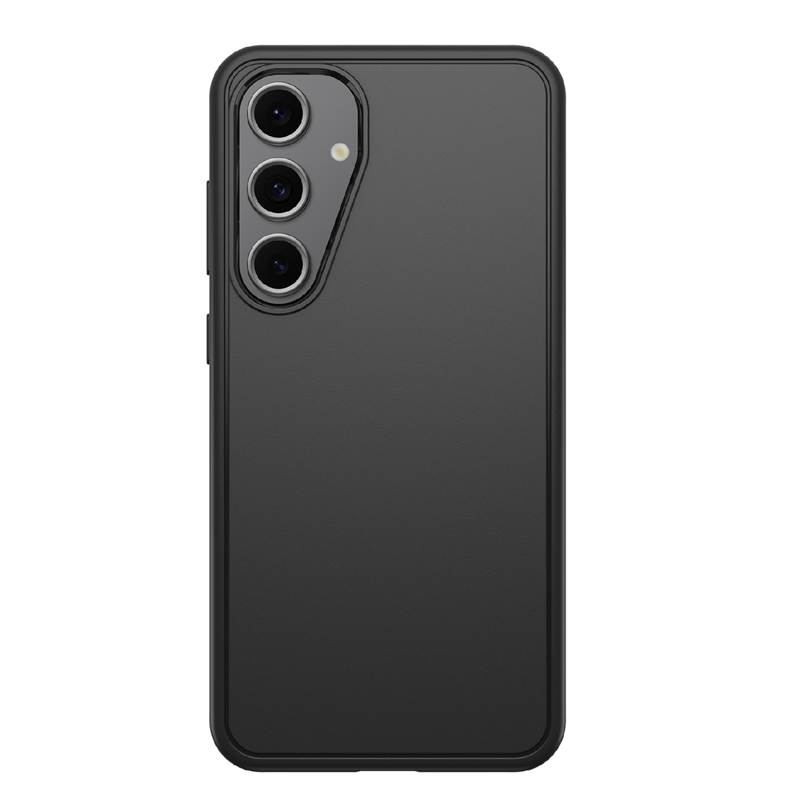 image with artdirection