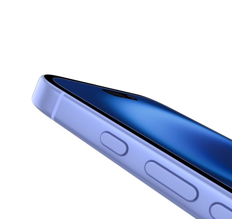 image with artdirection