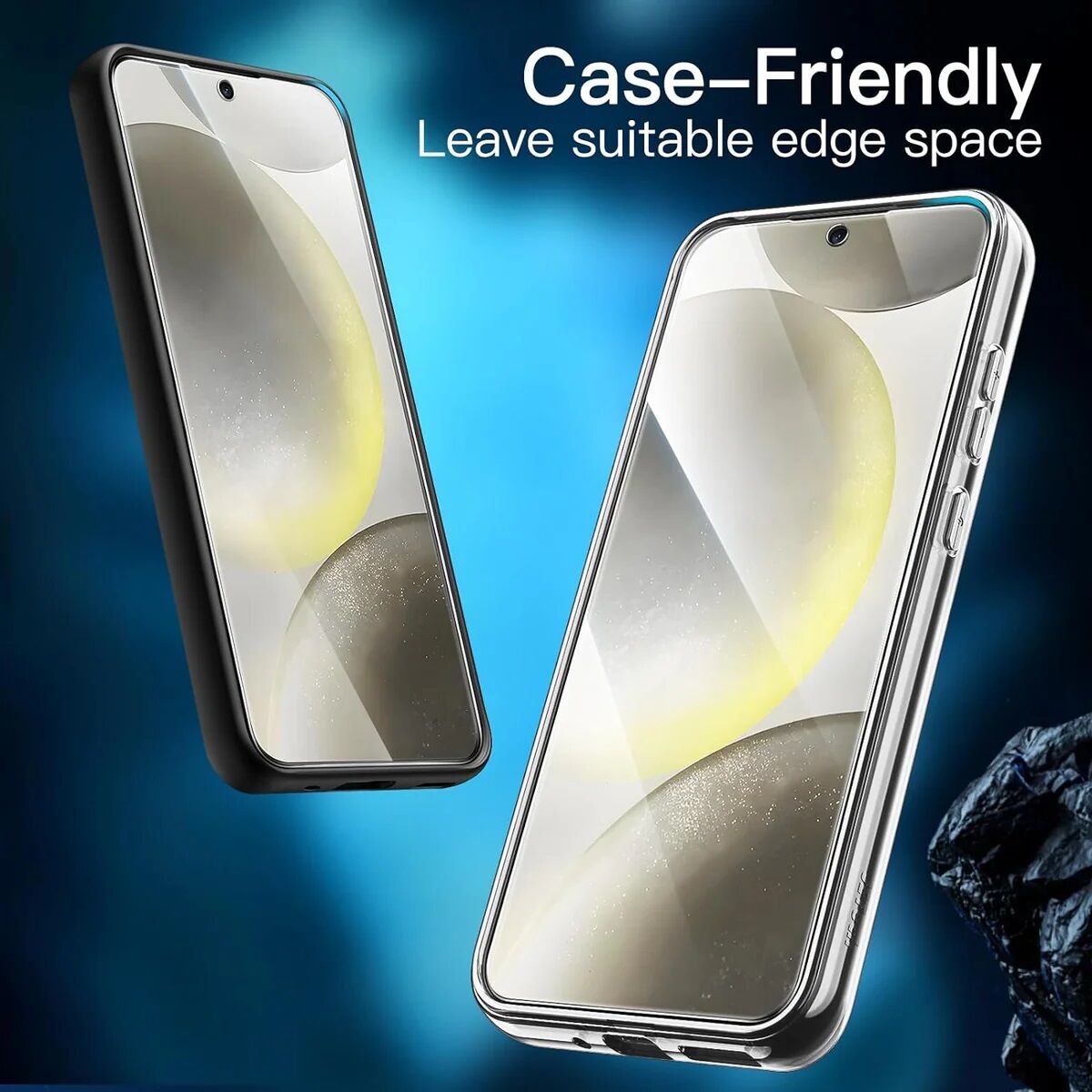 image with artdirection