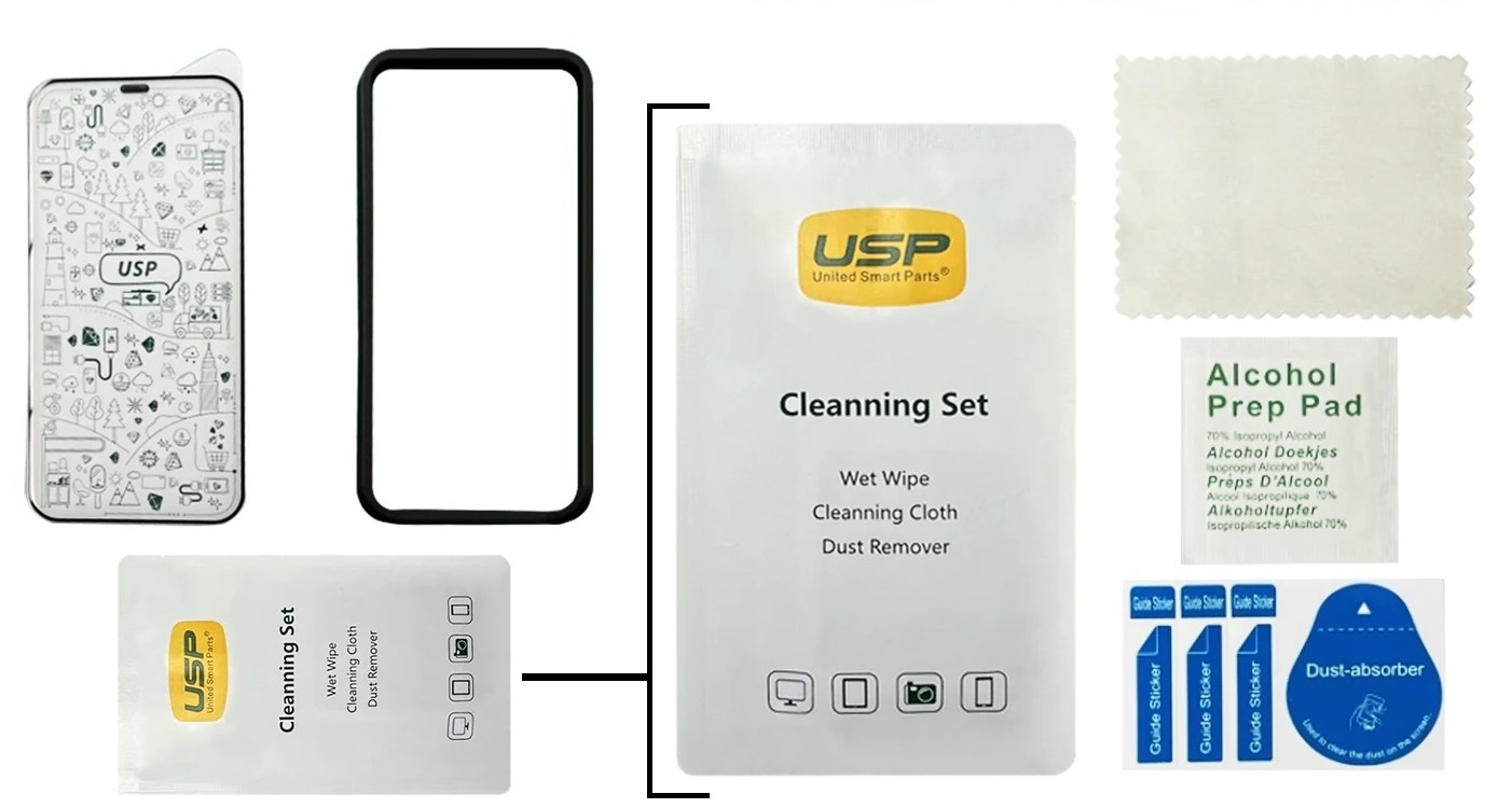 image with artdirection