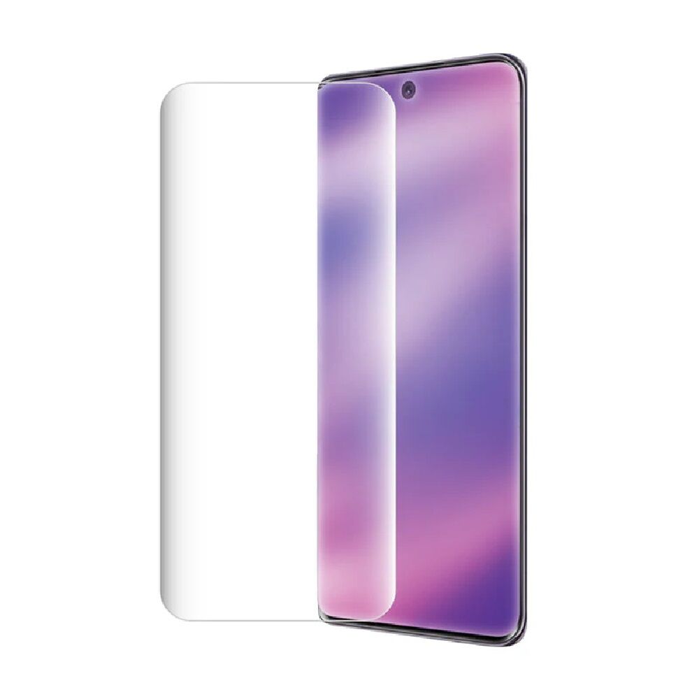 image with artdirection