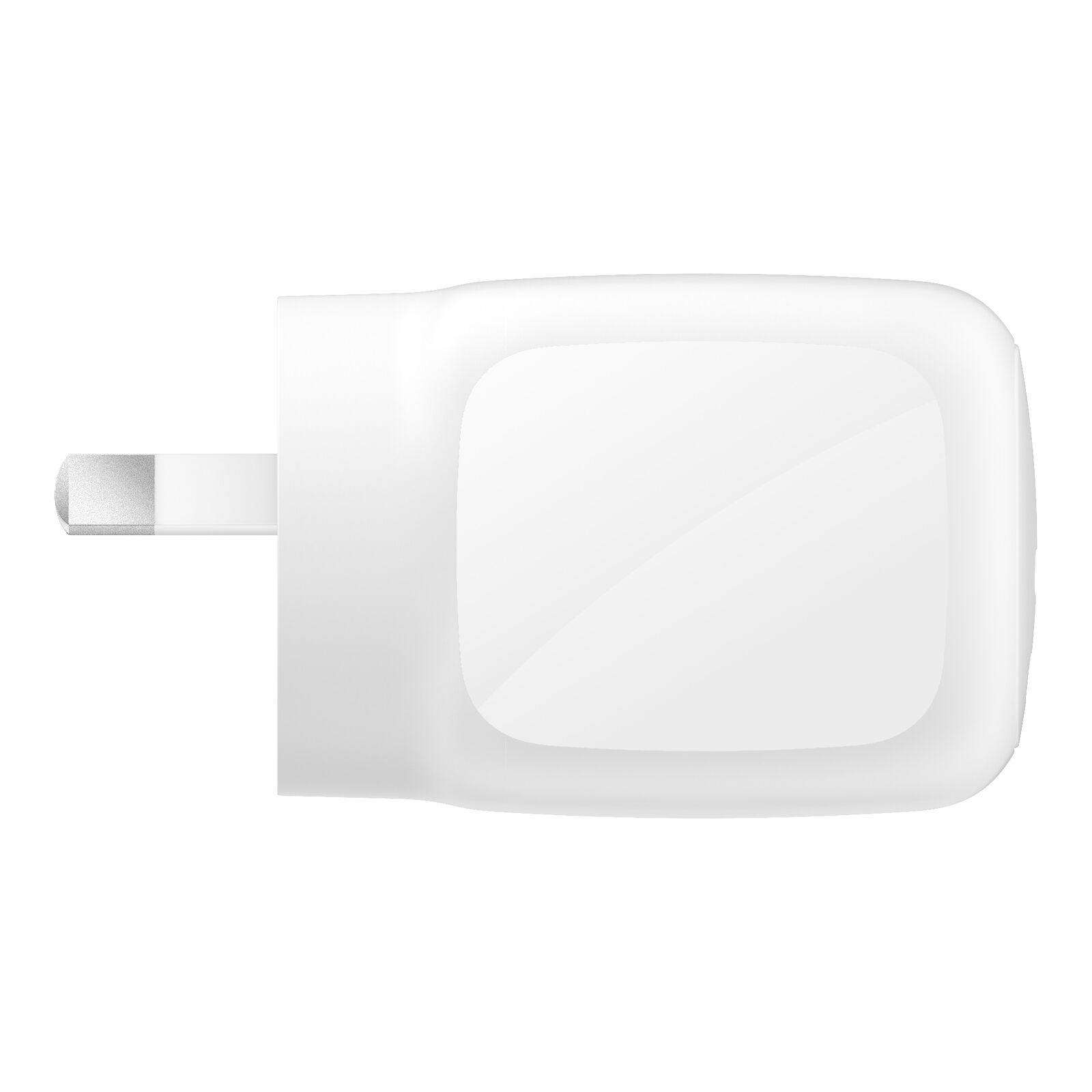 image with artdirection