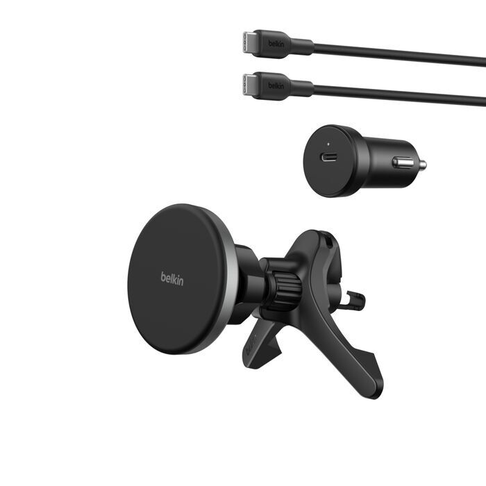 image with artdirection