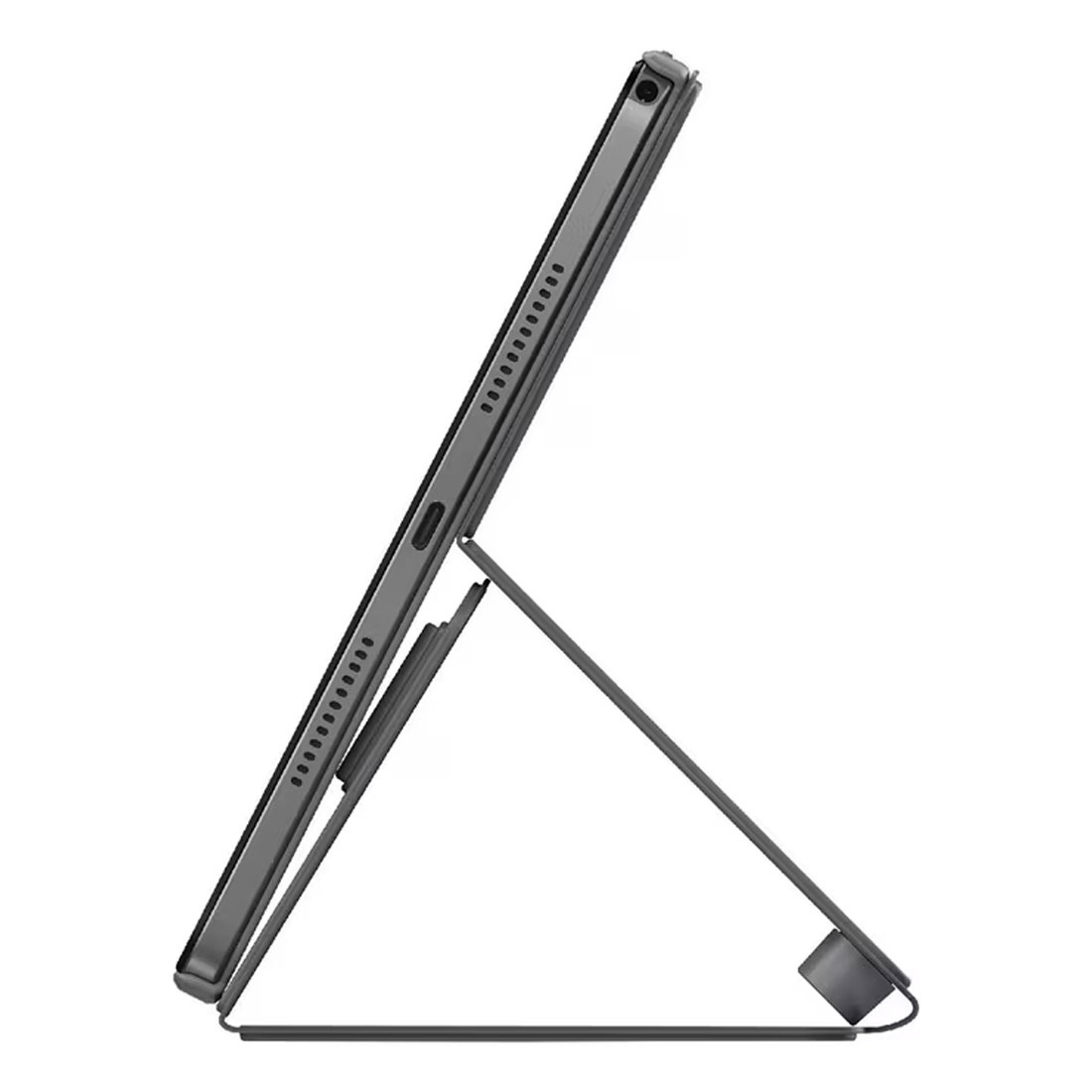 image with artdirection