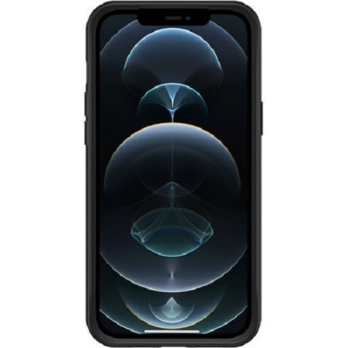 image with artdirection