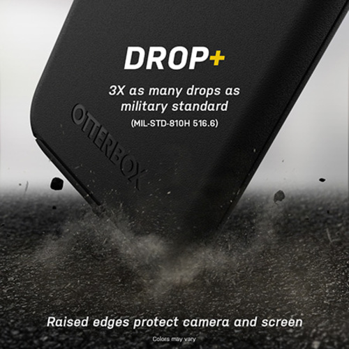 image with artdirection