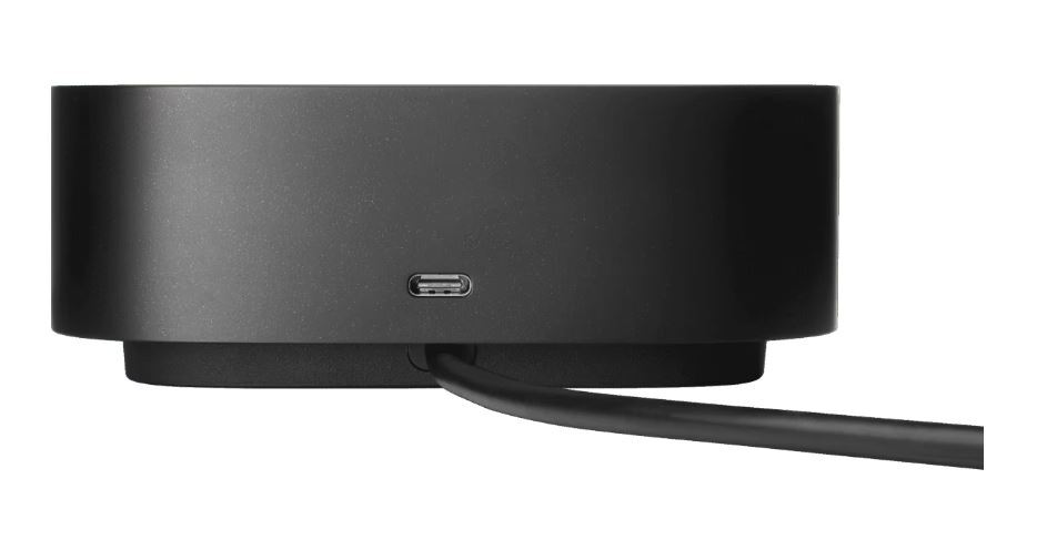 image with artdirection