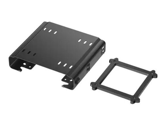 image with artdirection