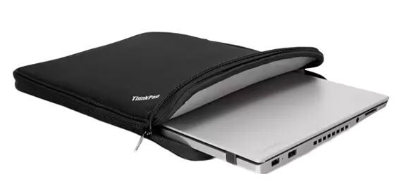 image with artdirection