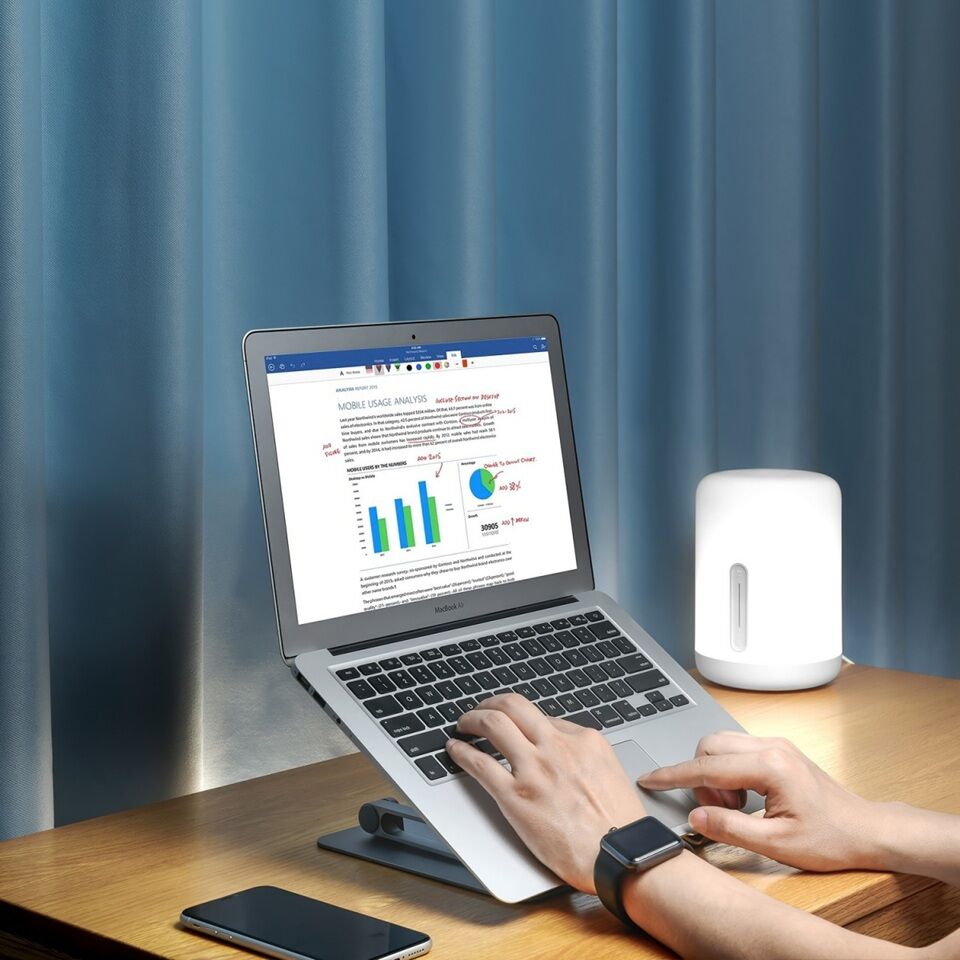 image with artdirection