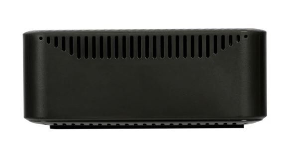 image with artdirection