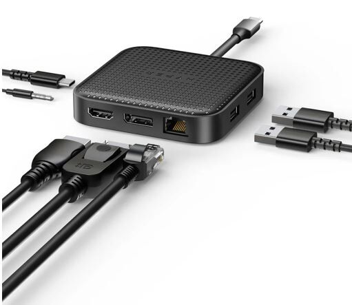 image with artdirection