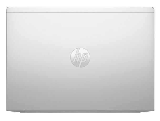 image with artdirection