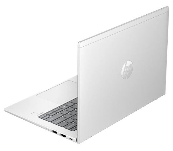 image with artdirection