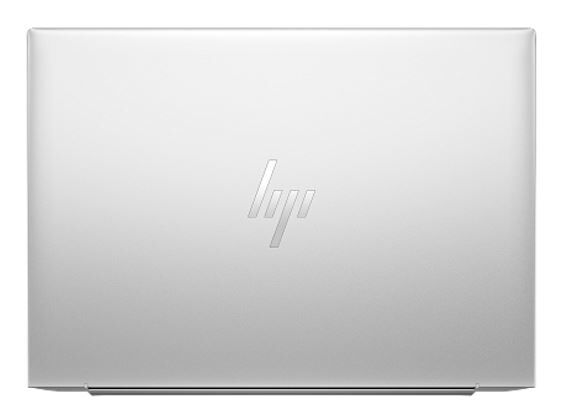 image with artdirection