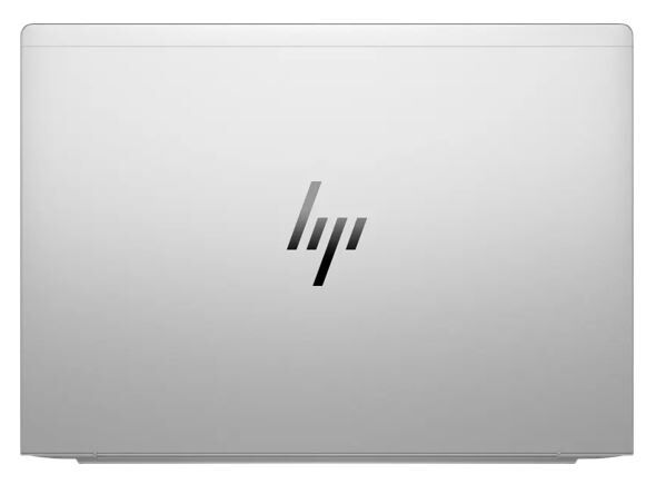 image with artdirection