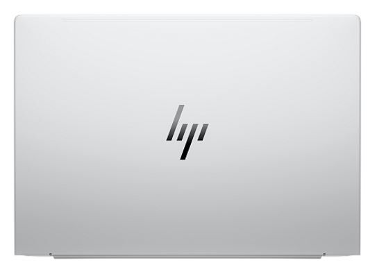 image with artdirection