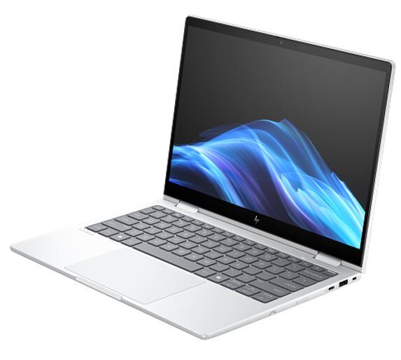 image with artdirection