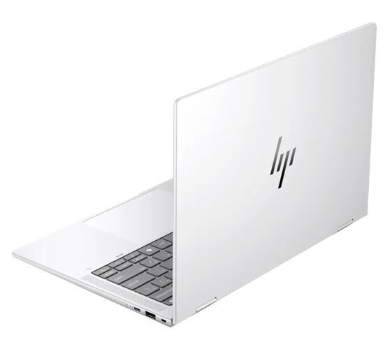 image with artdirection