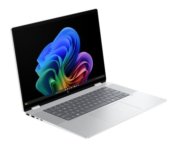 image with artdirection