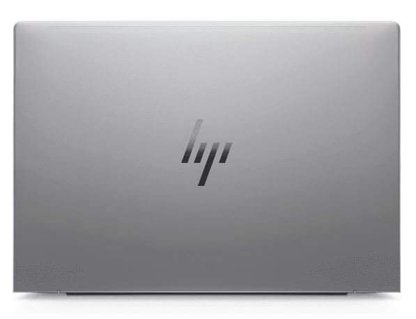 image with artdirection