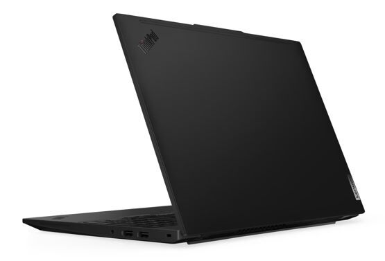 image with artdirection