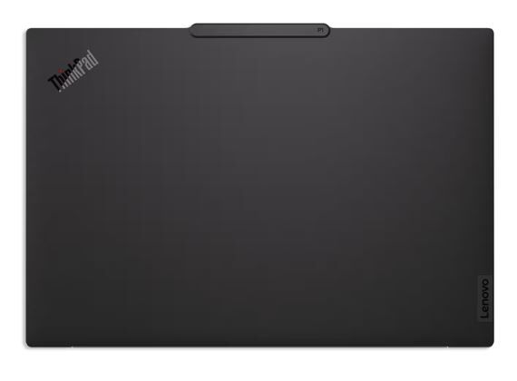 image with artdirection