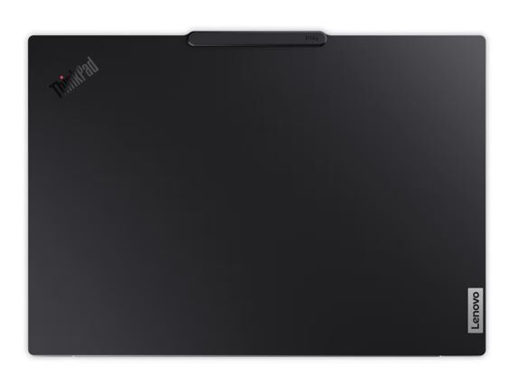 image with artdirection