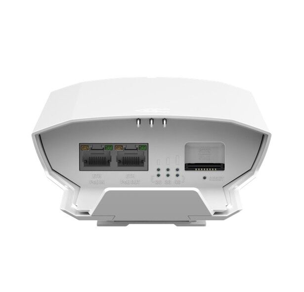 image with artdirection