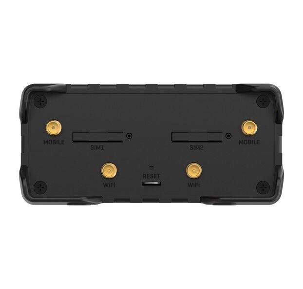 image with artdirection