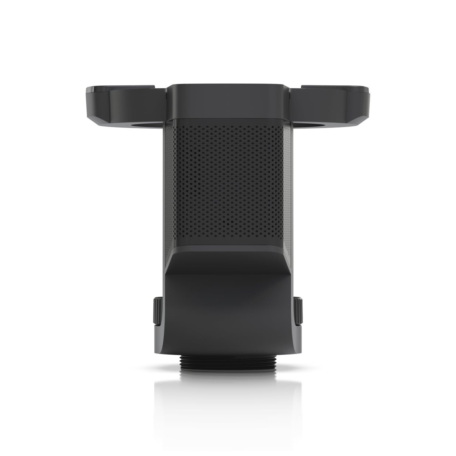 image with artdirection