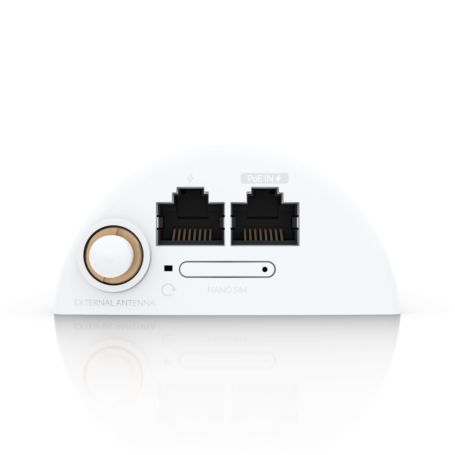 image with artdirection