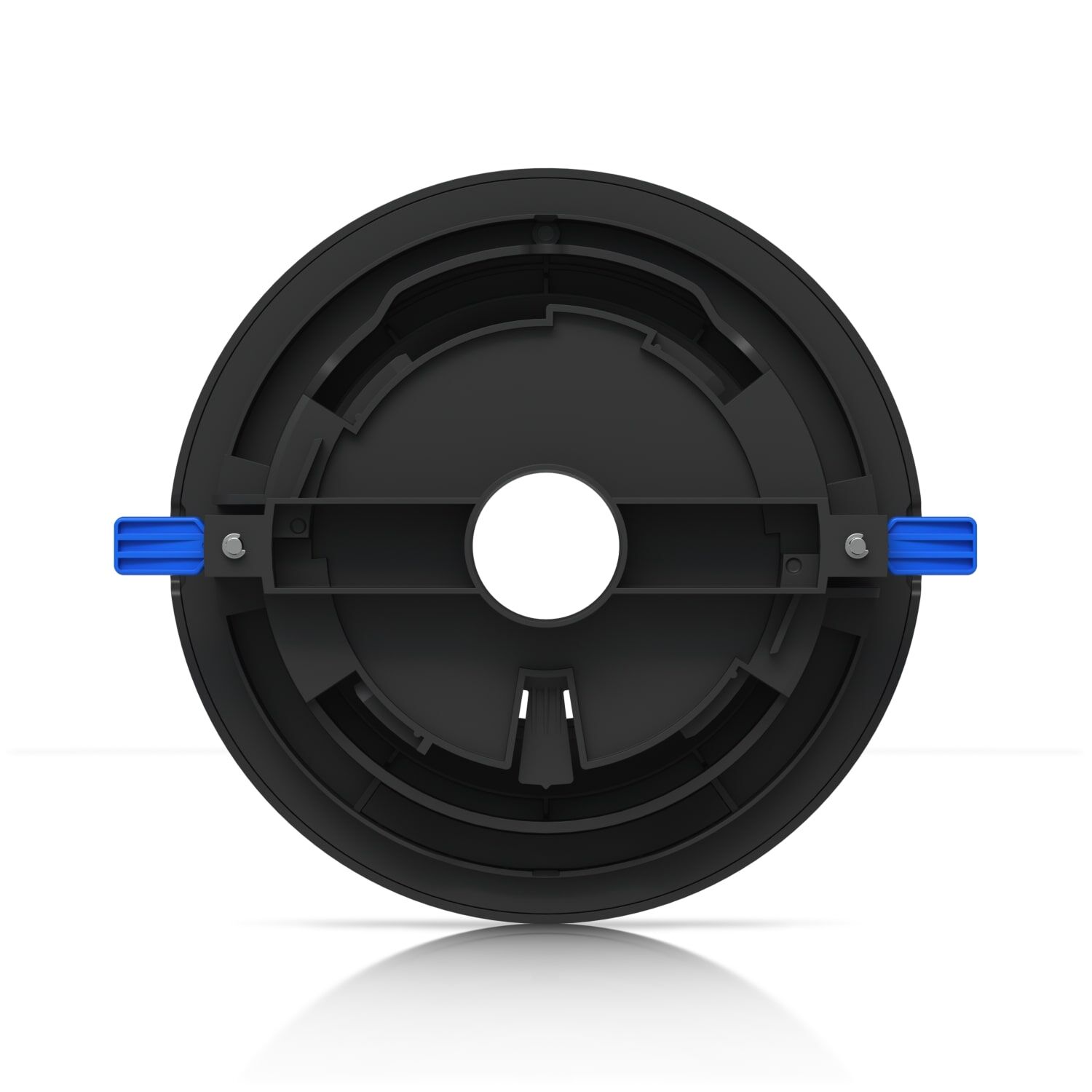 image with artdirection