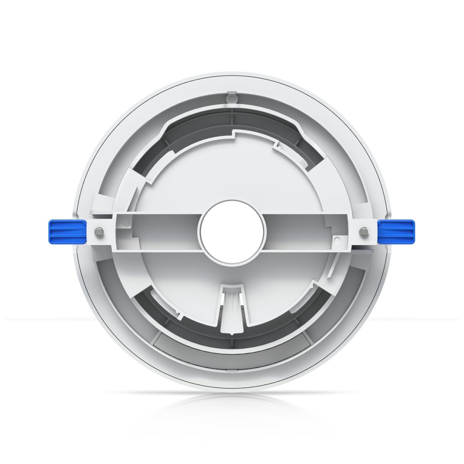 image with artdirection