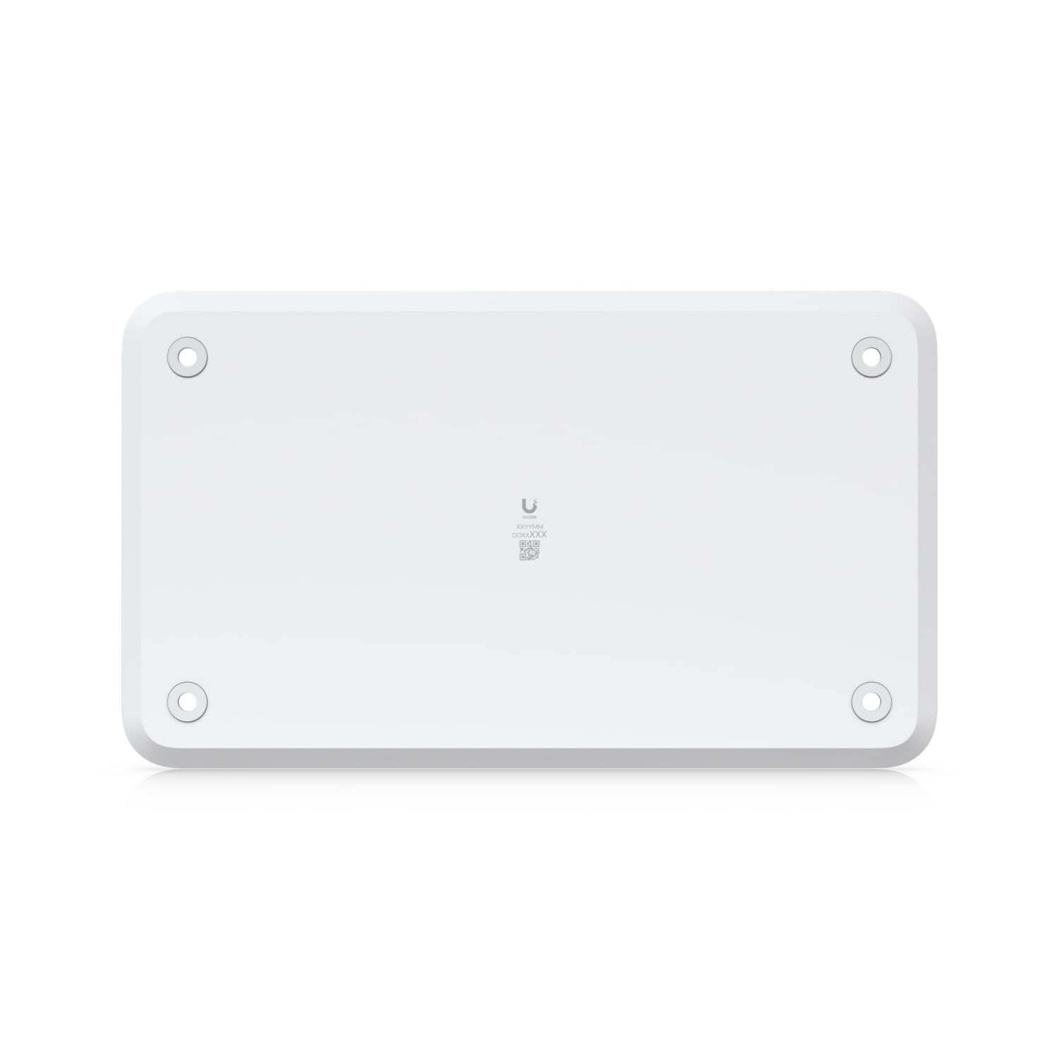 image with artdirection