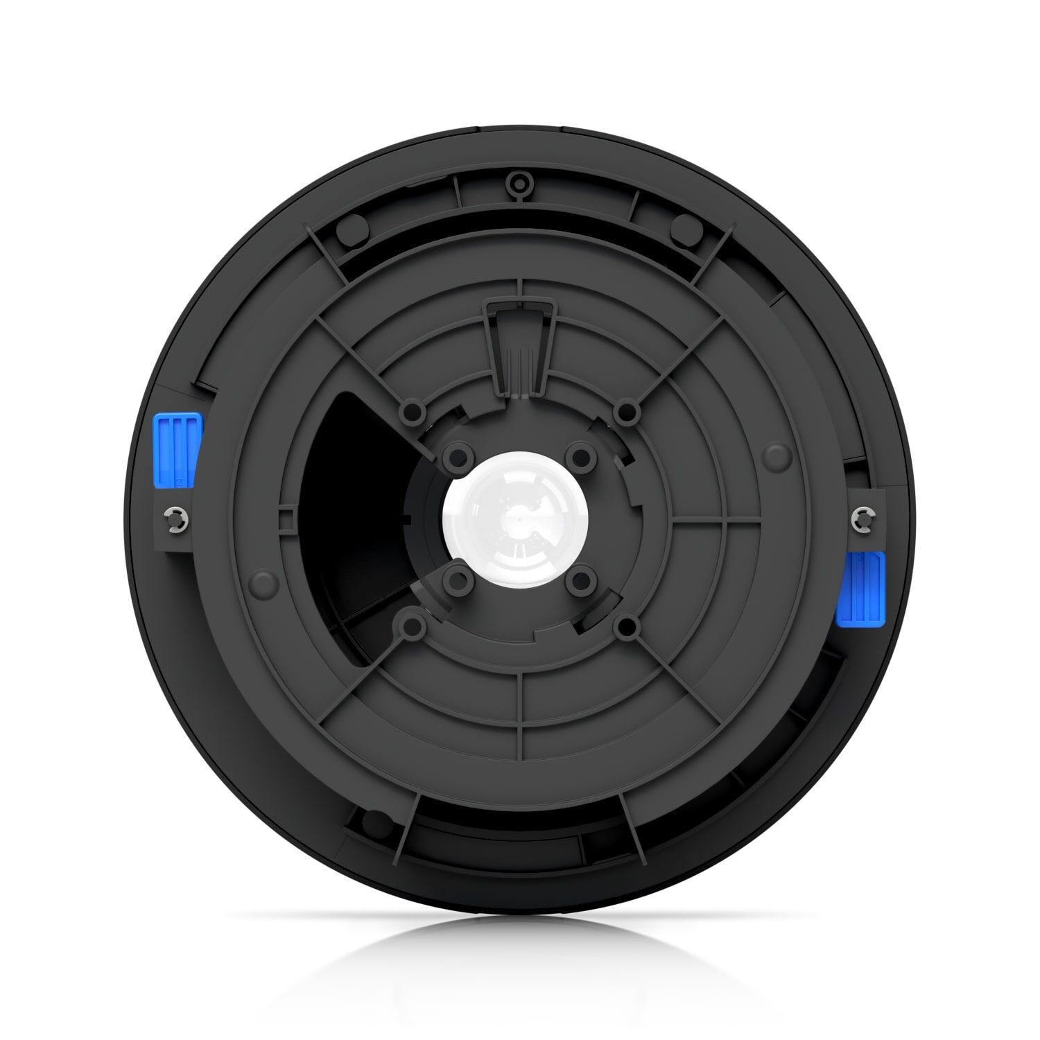 image with artdirection