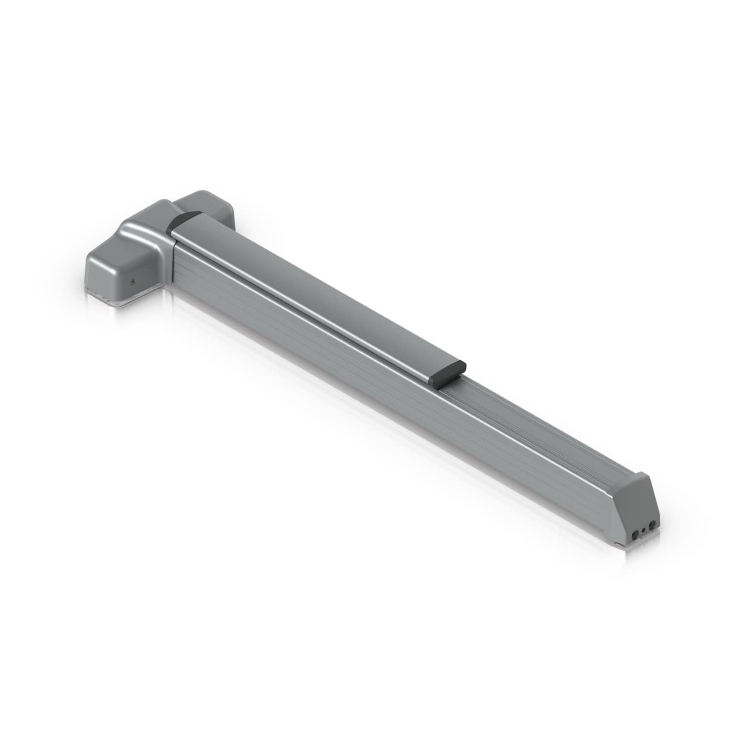 image with artdirection