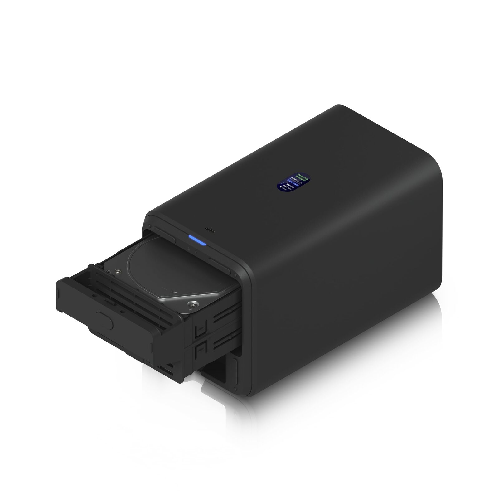 image with artdirection