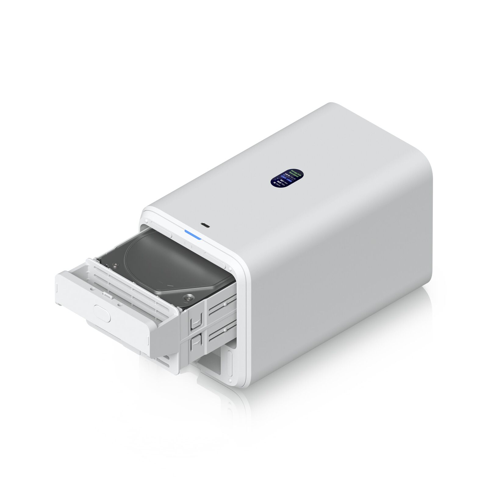 image with artdirection