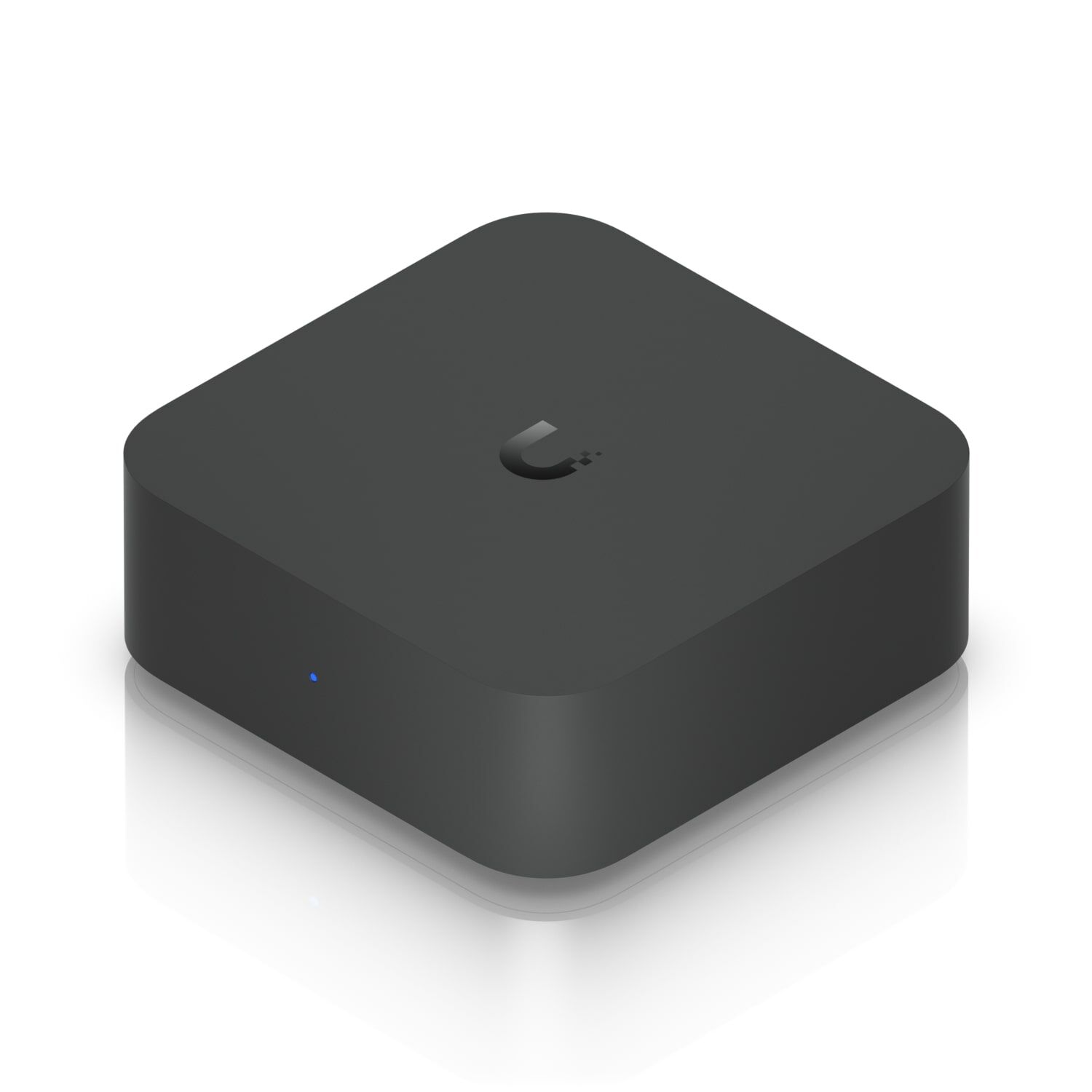 image with artdirection