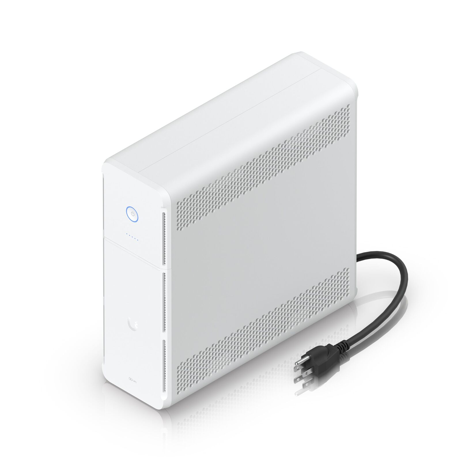 image with artdirection