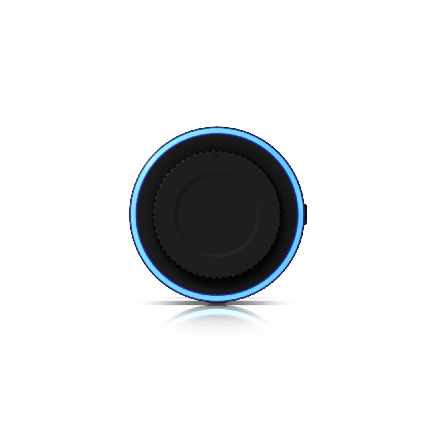 image with artdirection